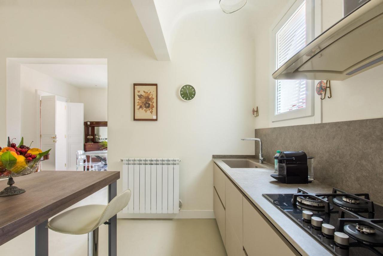 Casa Valerie Al Lavatoio Medievale By Wonderful Italy Cefalu Luaran gambar